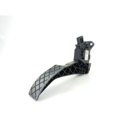 POTENCIOMETRO PEDAL 2N1723503 