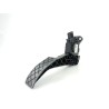 Recambio de potenciometro pedal para volkswagen crafter furgoneta (sy_, sx_) 2.0 tdi referencia OEM IAM 2N1723503  