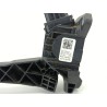Recambio de potenciometro pedal para volkswagen crafter furgoneta (sy_, sx_) 2.0 tdi referencia OEM IAM 2N1723503  