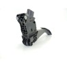 Recambio de potenciometro pedal para volkswagen crafter furgoneta (sy_, sx_) 2.0 tdi referencia OEM IAM 2N1723503  