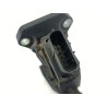 Recambio de potenciometro pedal para volkswagen crafter furgoneta (sy_, sx_) 2.0 tdi referencia OEM IAM 2N1723503  