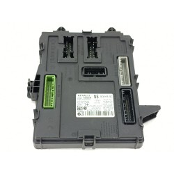MODULO CONFORT 284B14693R 