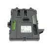 Recambio de modulo confort para renault kadjar (ha_, hl_) 1.3 tce 160 (hlnc) referencia OEM IAM 284B14693R  