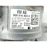 Recambio de compresor aire acondicionado para skoda karoq (nu7, nd7) 2.0 tdi referencia OEM IAM 5Q0816803D  