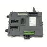 Recambio de modulo confort para renault kadjar (ha_, hl_) 1.3 tce 160 (hlnc) referencia OEM IAM 284B14693R  