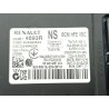 Recambio de modulo confort para renault kadjar (ha_, hl_) 1.3 tce 160 (hlnc) referencia OEM IAM 284B14693R  