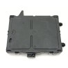 Recambio de modulo confort para renault kadjar (ha_, hl_) 1.3 tce 160 (hlnc) referencia OEM IAM 284B14693R  