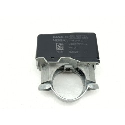 ANTIRROBO / LLAVE CONTACTO 487002725R 