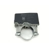 Recambio de antirrobo / llave contacto para renault kadjar (ha_, hl_) 1.3 tce 160 (hlnc) referencia OEM IAM 487002725R  