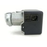Recambio de antirrobo / llave contacto para renault kadjar (ha_, hl_) 1.3 tce 160 (hlnc) referencia OEM IAM 487002725R  