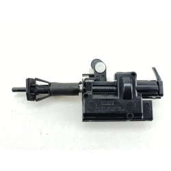 TAPA EXTERIOR COMBUSTIBLE 788266729R 