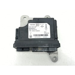 CENTRALITA AIRBAG 985100781R 