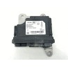 Recambio de centralita airbag para renault kadjar (ha_, hl_) 1.3 tce 160 (hlnc) referencia OEM IAM 985100781R  