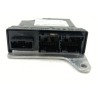 Recambio de centralita airbag para renault kadjar (ha_, hl_) 1.3 tce 160 (hlnc) referencia OEM IAM 985100781R  
