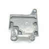 Recambio de centralita airbag para renault kadjar (ha_, hl_) 1.3 tce 160 (hlnc) referencia OEM IAM 985100781R  