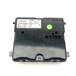 MODULO ELECTRONICO 285253362R 