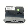 Recambio de modulo electronico para renault kadjar (ha_, hl_) 1.3 tce 160 (hlnc) referencia OEM IAM 285253362R  