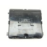 Recambio de modulo electronico para renault kadjar (ha_, hl_) 1.3 tce 160 (hlnc) referencia OEM IAM 285253362R  