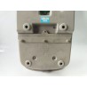 Recambio de luz interior para kia carnival ii (gq) 2.9 crdi referencia OEM IAM 0K53E51410  