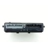 Recambio de modulo electronico para renault kadjar (ha_, hl_) 1.3 tce 160 (hlnc) referencia OEM IAM 285253362R  