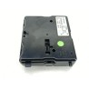 Recambio de modulo electronico para renault kadjar (ha_, hl_) 1.3 tce 160 (hlnc) referencia OEM IAM 285253362R  