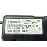 Recambio de modulo electronico para renault kadjar (ha_, hl_) 1.3 tce 160 (hlnc) referencia OEM IAM 285253362R  