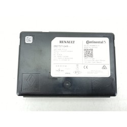 MODULO ELECTRONICO 282757104R 