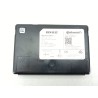 Recambio de modulo electronico para renault kadjar (ha_, hl_) 1.3 tce 160 (hlnc) referencia OEM IAM 282757104R  