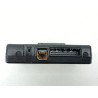 Recambio de modulo electronico para renault kadjar (ha_, hl_) 1.3 tce 160 (hlnc) referencia OEM IAM 282757104R  
