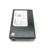 Recambio de modulo electronico para renault kadjar (ha_, hl_) 1.3 tce 160 (hlnc) referencia OEM IAM 282757104R  