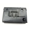 Recambio de modulo electronico para renault kadjar (ha_, hl_) 1.3 tce 160 (hlnc) referencia OEM IAM 282757104R  