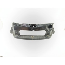PANEL FRONTAL 5801513863 