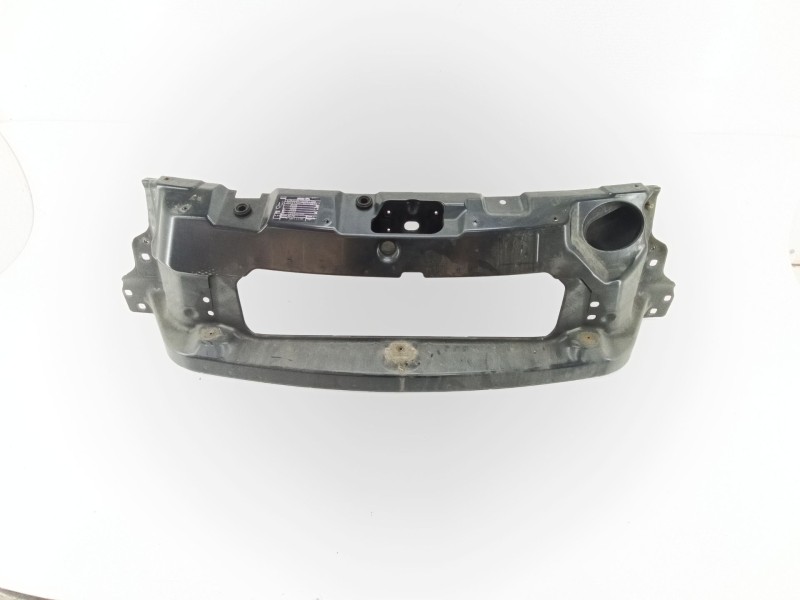 Recambio de panel frontal para iveco daily vi caja/chasis 33s15, 35s15, 35c15 referencia OEM IAM 5801513863  