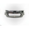 Recambio de panel frontal para iveco daily vi caja/chasis 33s15, 35s15, 35c15 referencia OEM IAM 5801513863  