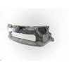 Recambio de panel frontal para iveco daily vi caja/chasis 33s15, 35s15, 35c15 referencia OEM IAM 5801513863  
