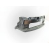 Recambio de panel frontal para iveco daily vi caja/chasis 33s15, 35s15, 35c15 referencia OEM IAM 5801513863  