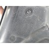 Recambio de deposito aditivo fap para opel astra k sports tourer (b16) 1.6 cdti (35) referencia OEM IAM 39193764  