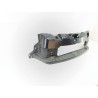 Recambio de panel frontal para iveco daily vi caja/chasis 33s15, 35s15, 35c15 referencia OEM IAM 5801513863  