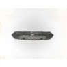 Recambio de rejilla paragolpes central para iveco daily vi caja/chasis 33s15, 35s15, 35c15 referencia OEM IAM 5801587018  