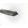Recambio de rejilla paragolpes central para iveco daily vi caja/chasis 33s15, 35s15, 35c15 referencia OEM IAM 5801587018  