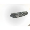 Recambio de rejilla paragolpes central para iveco daily vi caja/chasis 33s15, 35s15, 35c15 referencia OEM IAM 5801587018  