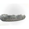 Recambio de rejilla paragolpes central para iveco daily vi caja/chasis 33s15, 35s15, 35c15 referencia OEM IAM 5801587018  