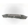 Recambio de rejilla paragolpes central para iveco daily vi caja/chasis 33s15, 35s15, 35c15 referencia OEM IAM 5801587018  