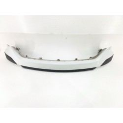 PARAGOLPES DELANTERO 5801772693 