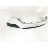Recambio de paragolpes delantero para iveco daily vi caja/chasis 33s15, 35s15, 35c15 referencia OEM IAM 5801772693  