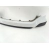 Recambio de paragolpes delantero para iveco daily vi caja/chasis 33s15, 35s15, 35c15 referencia OEM IAM 5801772693  