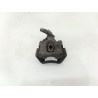 Recambio de pinza freno trasera derecha para iveco daily vi caja/chasis 33s15, 35s15, 35c15 referencia OEM IAM 504360795  