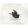 Recambio de pinza freno trasera derecha para iveco daily vi caja/chasis 33s15, 35s15, 35c15 referencia OEM IAM 504360795  