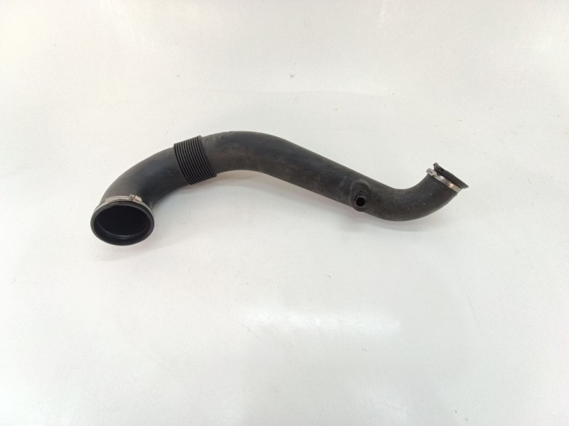 Recambio de tubo aspiracion admision para iveco daily vi caja/chasis 33s15, 35s15, 35c15 referencia OEM IAM 5801317098  