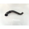 Recambio de tubo aspiracion admision para iveco daily vi caja/chasis 33s15, 35s15, 35c15 referencia OEM IAM 5801317098  